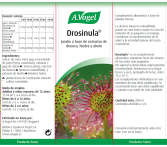 Drosinula 200Ml.