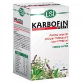 Karbofin Extra Strength 60 Capsules