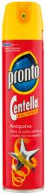 Centella Multipurpose Cleaner Spray 400 ml