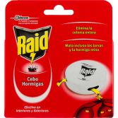 Insecticide Bait Ants 1 units