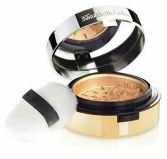 Foundation Powder Pure Finish mineral 8.33 gr