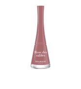 1 Seconde Nail Polish 9 ml