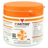 Ipakitine