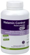 Histamin Large Breeds 60 tablets