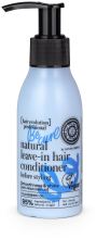 Natural Conditioner Styling Be Curl Smoothness &amp; shine 115 ml