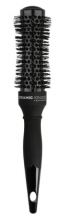 Hourglass Styling Brush