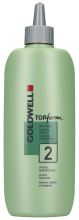 Topform Wave Permanent Lotion 2 500 ml