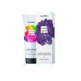 Elumen Play dye 120 ml