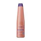 Defined Curls Conditioner Curly Monoi 350 ml