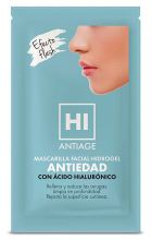 Hydrogel Anti Aging Facial Mask 10 ml