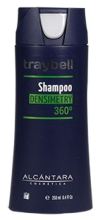 Traybell densimetry champú 250 ml