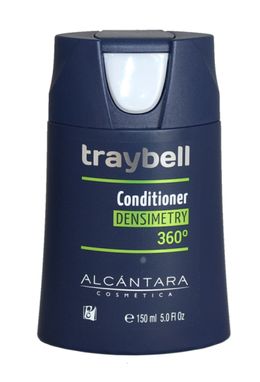 Traybell densimetry acondicionador 150 ml