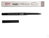 Delineador de ojos twist 0,3 gr