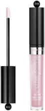 Gloss fabuleux brillo de labios 3,5 ml