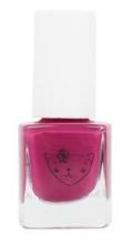 Esmalte uñas kids 5 ml