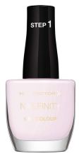 Esmalte de uñas nailfinity