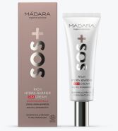 Sos hydra recharge crema de día 40 ml