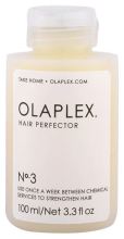 Olaplex N3 Hair Perfector 100 ml