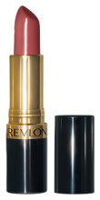 Super lustrous lipstick 3,7 gr