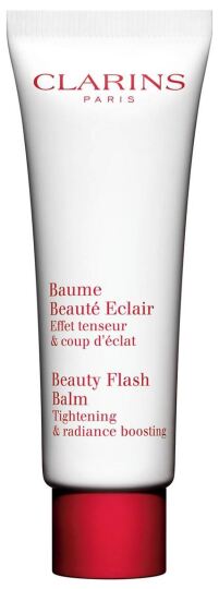 Beauté Eclair Bálsamo Facial 50 ml