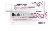 Bexident Dientes sensibles Gel tópico 50 ml